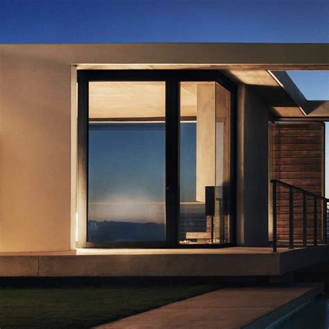 Building the future inside Tesla's Gigafactory | Architectural Digest India