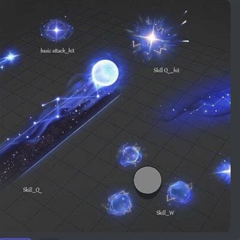 AlienFX Colors 的图像结果