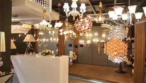 स्पा होने के लाभ, एक स्वस्थ शरीर और स्टाइलिश स्नान क्षेत्र। जैक्वार