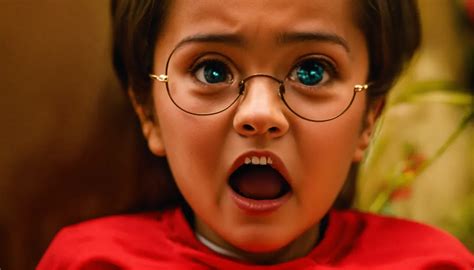 Image result for SHOCKED