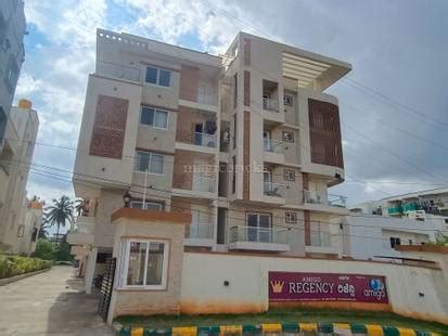 Amigo Regency in Horamavu, Bangalore: Price, Brochure, Floor Plan, Reviews