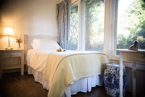 THE KRISHNAMURTI RETREAT (Ojai) - B&B Reviews & Photos - Tripadvisor