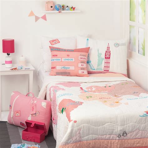 Pottery Barn Kids Bedding for sale| 91 ads for used Pottery Barn Kids ...
