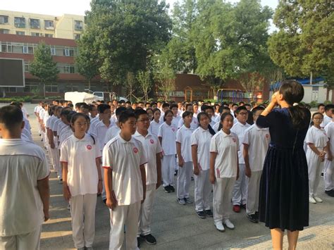 北京海淀区17个学区概况详解：超详细，攻略文，新手向 - 知乎