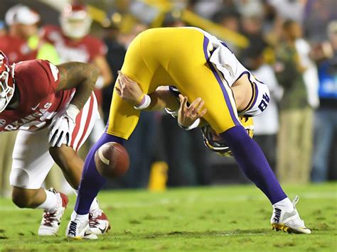 Image result for Long Snapper Training