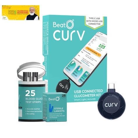 Buy DR MOREPEN BG 03 GLUCOMETER KIT (WITH 25 STRIPS) Online & Get Upto ...