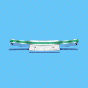 Antenna for Global HSDCD Slipring, Computed Tomography (CT) | GE ...