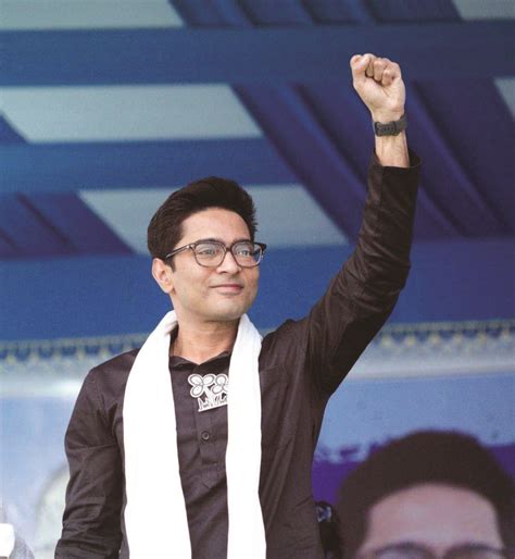 ‘TMC’s poll drive to give voters an opportunity to select candidates’