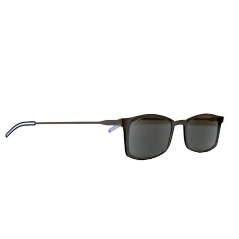 brooklyn-3-4-reading-sunglasses_85804ea8-8521-4b16-8ce6-112edbb924ff ...
