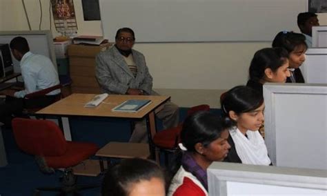 Jagannath Jain College: Admission 2024, Fees, Kodarma