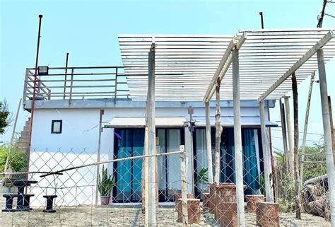 Easter Sunday 2024 - Eggciting , Caoayan Choco Surf Point, Bacarra, 31 ...