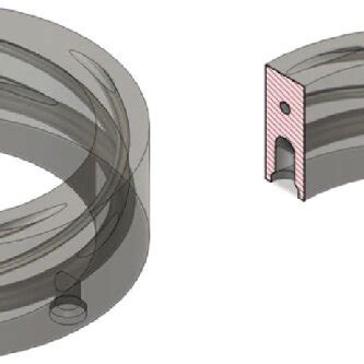 Image result for Ad Diffuser Model