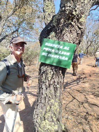 Jardón Outfitters - Queretaro City | Tripadvisor