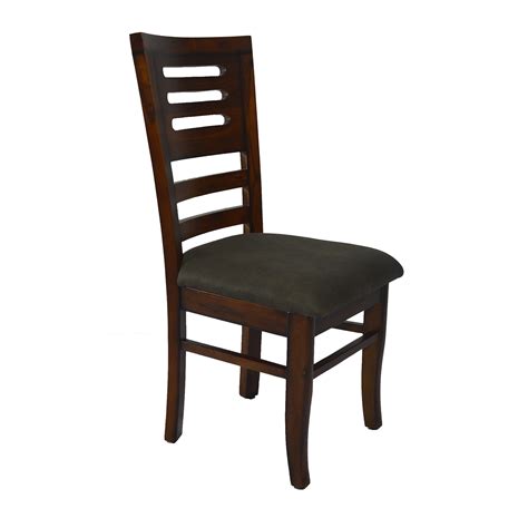 JNW DC 3Galey Dining chair | Showroom in Chennai | JFA.IN