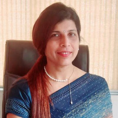 DEEP COLLEGE OF PHARMACY