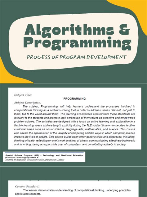 Image result for Python Programming Algorithms PDF
