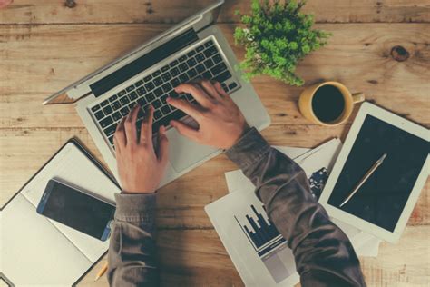 How to Use Learning Resources 的图像结果