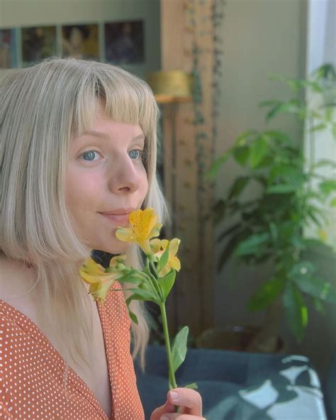 One year ago : r/auroramusic