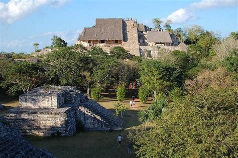 JUNGLE BIKE TOURS (Playa del Carmen) - What to Know Before You Go