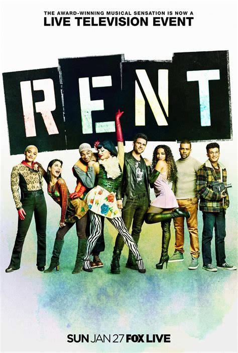 Rent Musical Wallpapers - Wallpaper Cave
