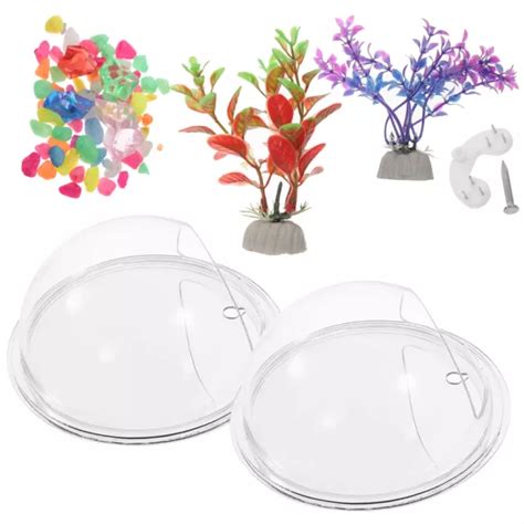 Set di 12 piccoli vasi in vetro, mini bottiglie di fiori vintage, varie dimensioni, per composizioni floreali, decorazione da tavolo, feste di nozze a casa