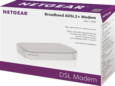 Image result for Netgear DSL Modem
