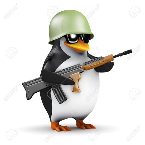 "penguin" Meme Templates - Imgflip