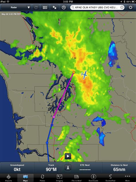 Image result for ForeFlight Reviews