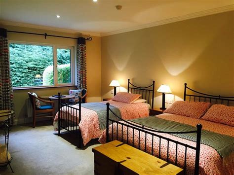 APPLECROFT HOUSE (Killarney) - B&B Reviews, Photos, Rate Comparison ...