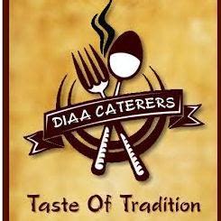 The 10 best caterers in Dombivali, Thane - Last Updated February 2026 ...