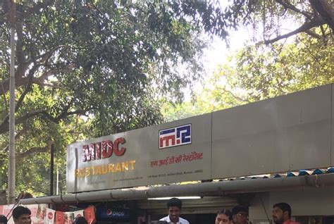MIDC RESTAURANT, Mumbai - Andheri East - Restaurant Reviews, Phone ...