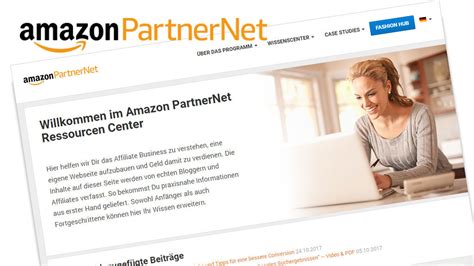 Image result for Amazon PartnerNet Tutorial