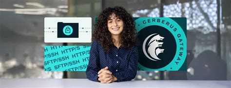 Secure FTP Server Windows 的图像结果