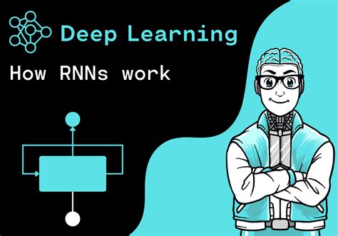 Image result for Deep Learning Data-Driven