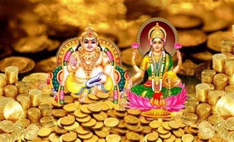 MP: Only God is the master of Congress..., senior leader Ajay Singh ...