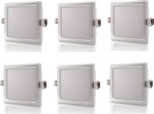 Syska SSK-RDL-S-20W-6500K-PO6 Ceiling Light Ceiling Lamp Price in India ...