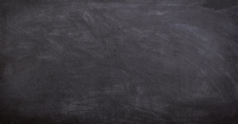 Synonym for Social 的图像结果