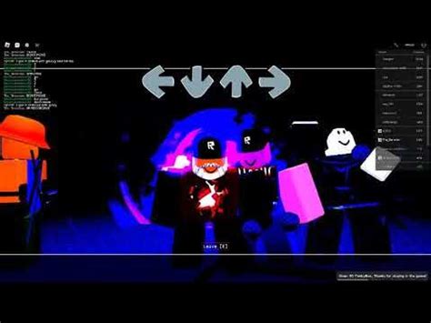 FNF Release Perfect 的图像结果