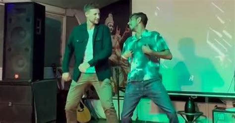 Caught on camera: Little boy on the street asks people to wear Covid-19 ...