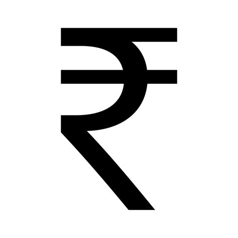 National-Currency-Symbol-Rupee