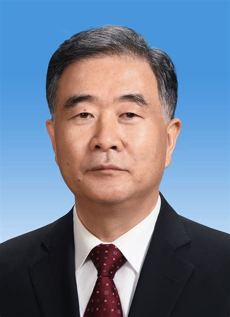 任国任陕西省委副秘书长、政策研究室主任_中国网客户端