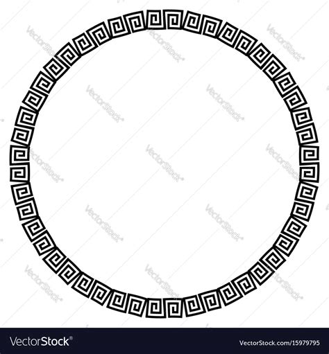 Circular Pattern Tutorial 的图像结果