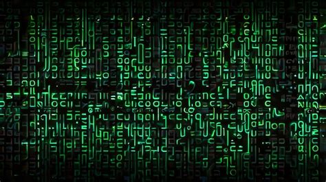 Image result for Green Code Hacking Screen