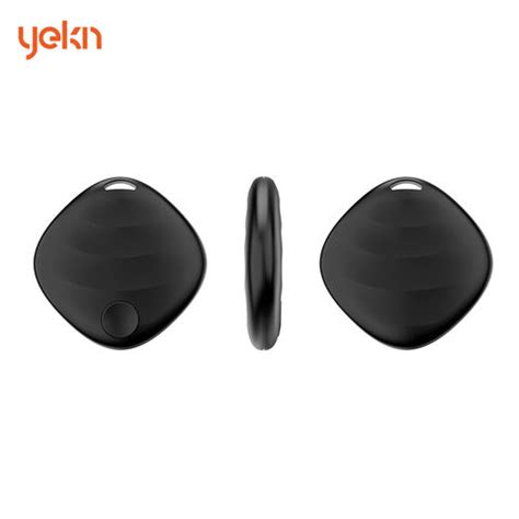 Image result for Tracker Devices Locator