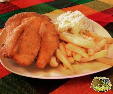 MARISCOS LA PALAPA, Piedras Negras - Restaurant Reviews, Phone Number ...
