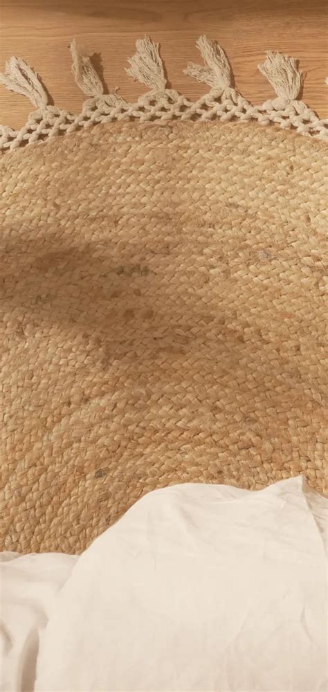 Premium AC Blankets Online in India – Zarf Studios