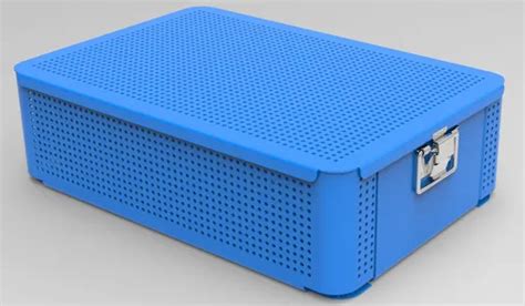 External Fixation System - Aesculap Small Clamp Manufacturer from Pune