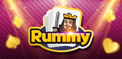 rummy offline game free download for pc apk v1.2.5