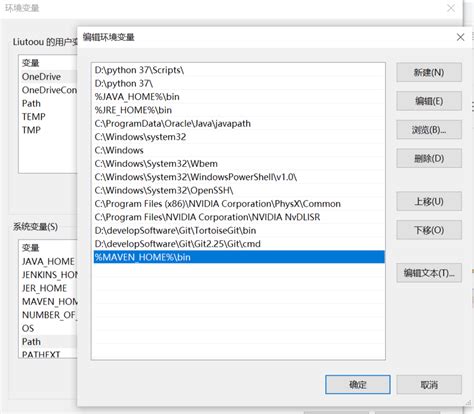 Selenium Download Naveen Automation Lab 的图像结果
