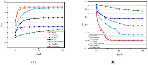 An Improved Adam’s Algorithm for Stomach Image Classification